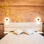 Bellevue - & 4* Levanto