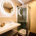 Bellevue - & Affittacamere 4*