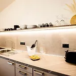Bellevue - & Affittacamere 4*