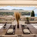 Affittacamere Bellevue - & 4*