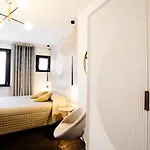 Affittacamere Bellevue - & 4*