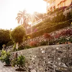 Bellevue - & Levanto