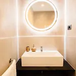 Bellevue - & Affittacamere 4*