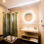 Bellevue - & 4* Levanto