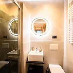 Bellevue - & 4* Levanto