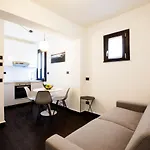 Bellevue - & Affittacamere 4*