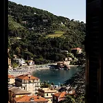 Affittacamere Bellevue - & 4*