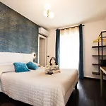 Bellevue - & Affittacamere 4*