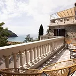 Bellevue - & Affittacamere Levanto