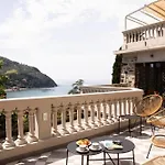 Bellevue - & Levanto