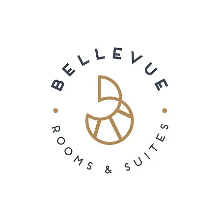 Pensionat Bellevue - & Levanto