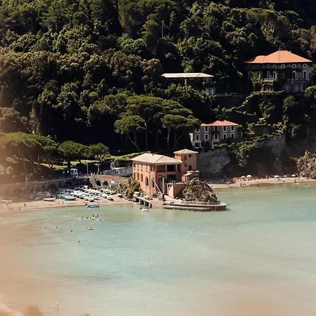 Bellevue - & بيت ضيافة