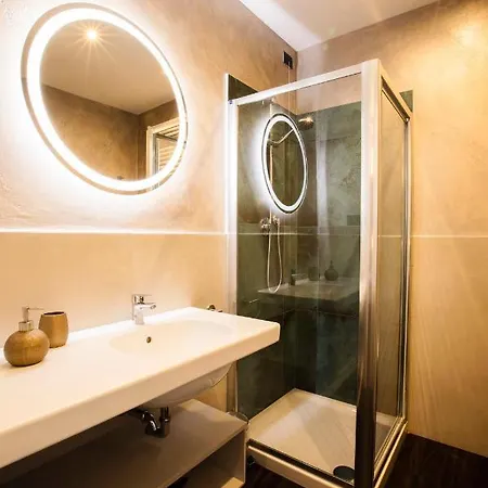 Bellevue - & بيت ضيافة 4*