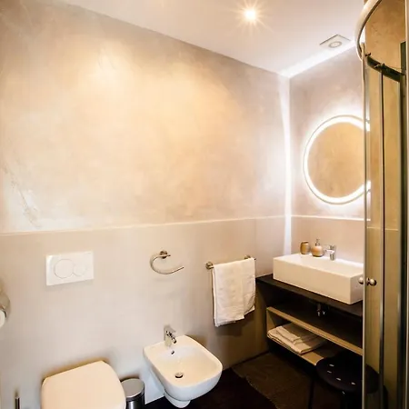 Bellevue - & بيت ضيافة 4*