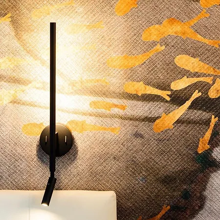 Bellevue - & بيت ضيافة