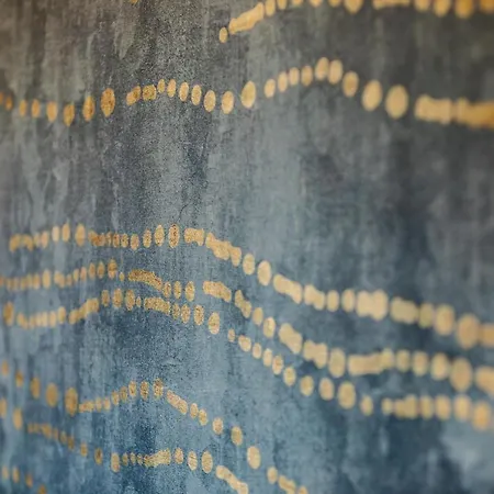 Bellevue - & ليفانتو