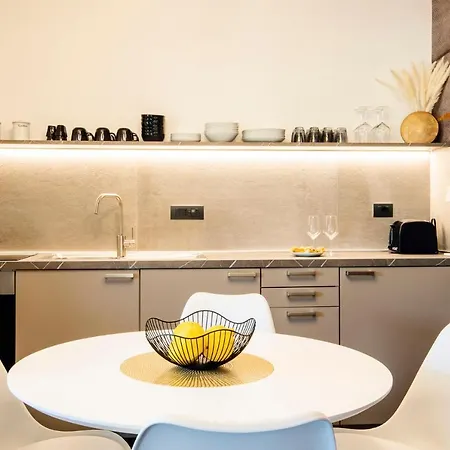 بيت ضيافة Bellevue - &