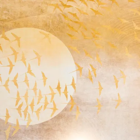 بيت ضيافة Bellevue - &