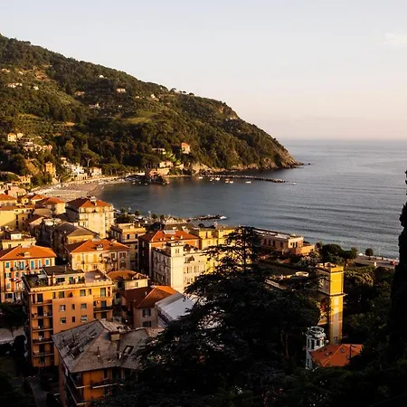 Bellevue - & بيت ضيافة 4*