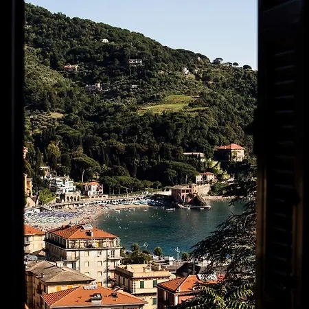 بيت ضيافة Bellevue - & 4*