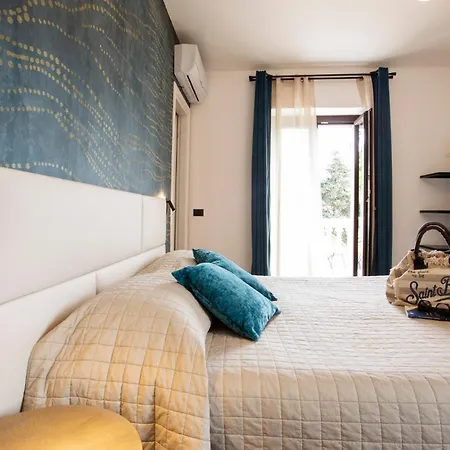 Bellevue - & بيت ضيافة