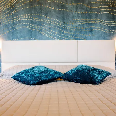 بيت ضيافة Bellevue - &