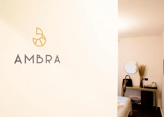 게스트하우스 Bellevue - & 4*