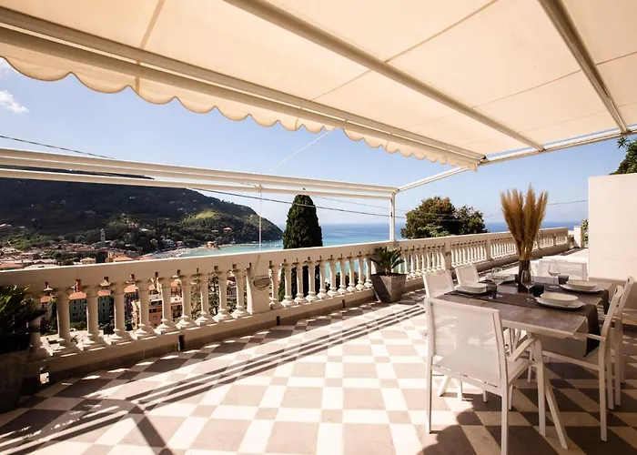 게스트하우스 Bellevue - &