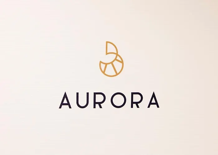 게스트하우스 Bellevue - &