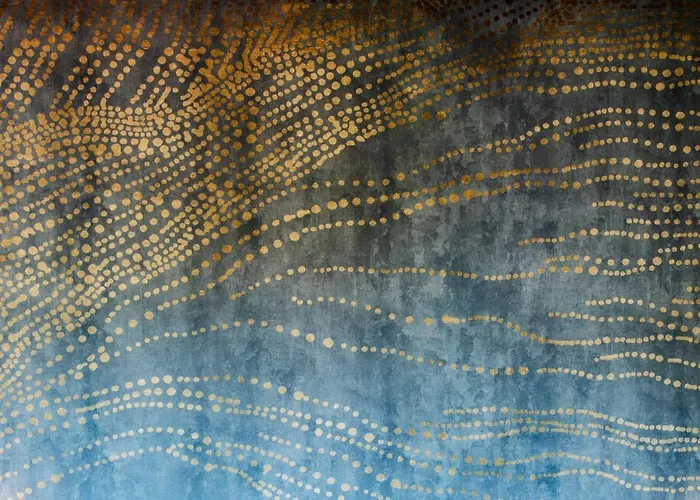 게스트하우스 Bellevue - &