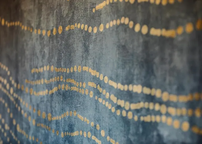 Bellevue - & 레반토