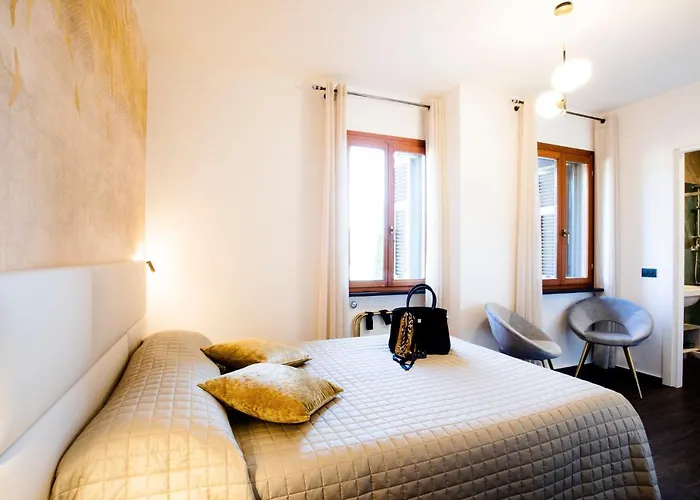 게스트하우스 Bellevue - &