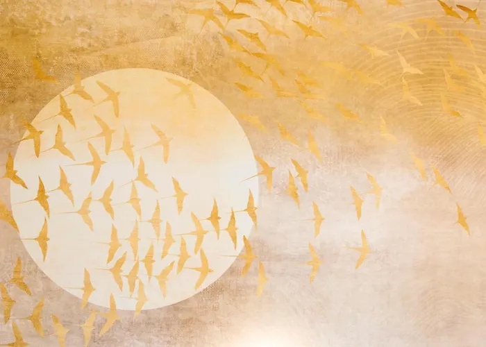 게스트하우스 Bellevue - &