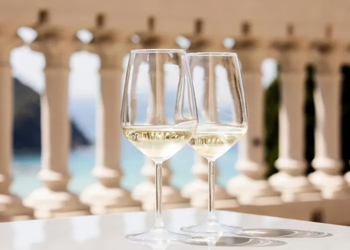 게스트하우스 Bellevue - & 4*