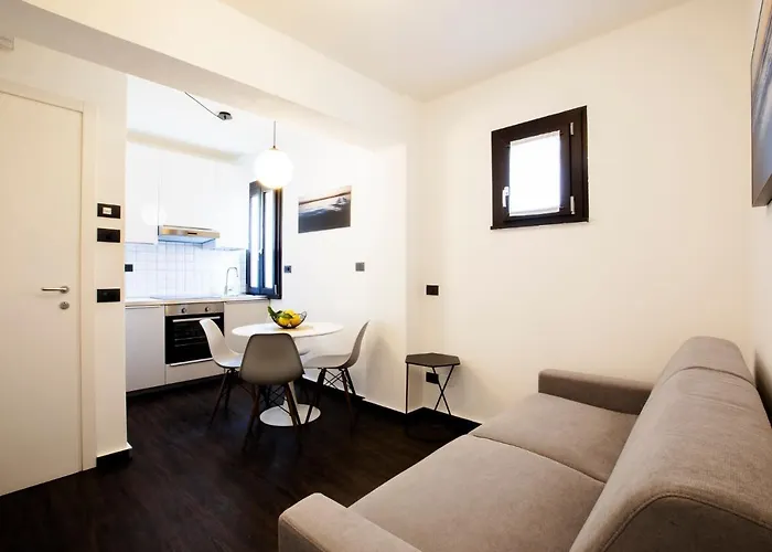 Bellevue - & 게스트하우스 4*