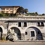 Bellevue - & Levanto