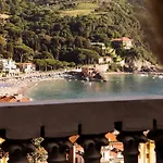 Gasthof Bellevue - & Levanto
