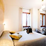 Gasthof Bellevue - &