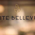 Bellevue - &