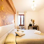 Bellevue - & Gasthof 4*