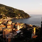 Bellevue - & Gasthof 4*