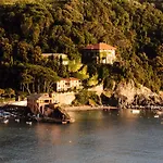 Bellevue - & Levanto