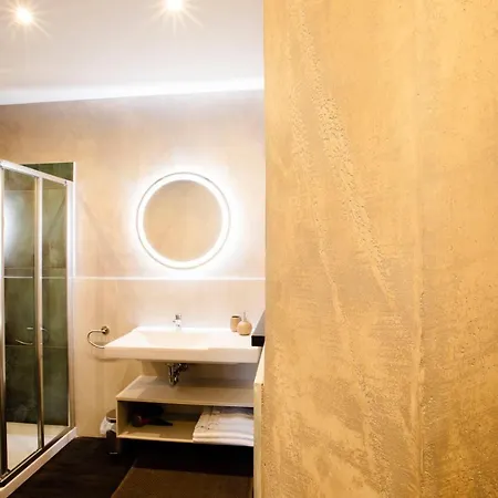 Bellevue - & Casa de hóspedes Levanto