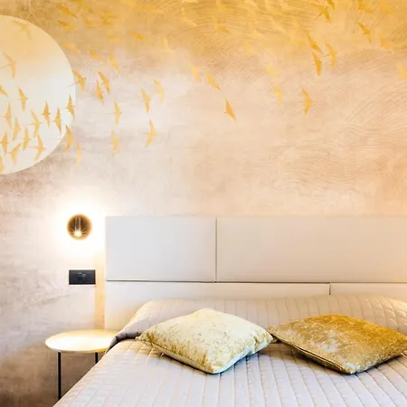 Bellevue - & Pensjonat 4*