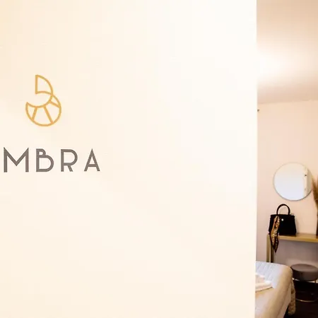 Casa de hóspedes Bellevue - & 4*