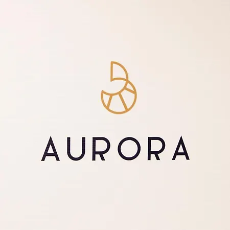 Casa de hóspedes Bellevue - &