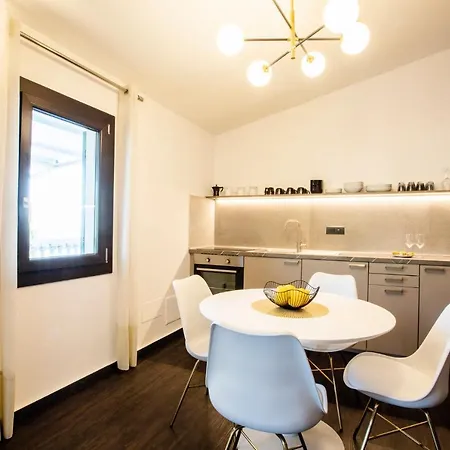 Bellevue - & Levanto