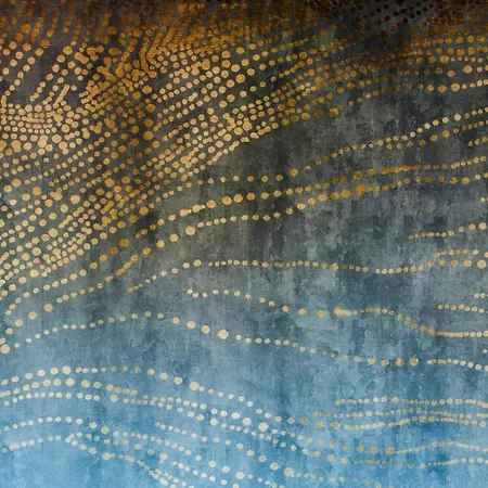 Pensjonat Bellevue - &