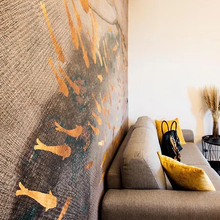 Bellevue - & Casa de hóspedes Levanto