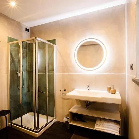 Bellevue - & 4* Levanto